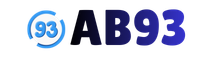 AB93